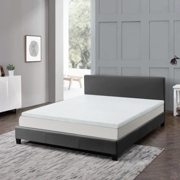 1764589546-701926-big