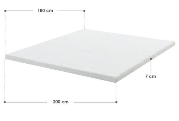 1764589546-71288-big