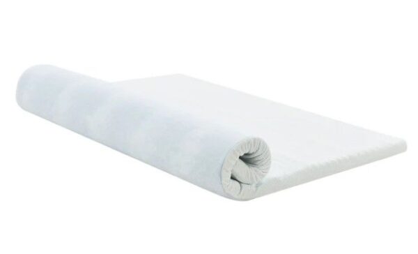 1764589546-870208-big