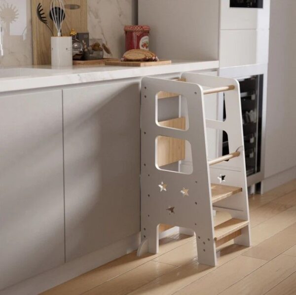 1764589841-949206-big