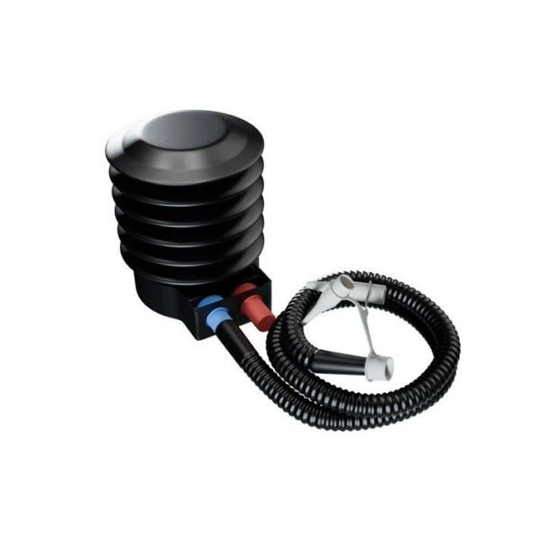 1764590242-412329-big