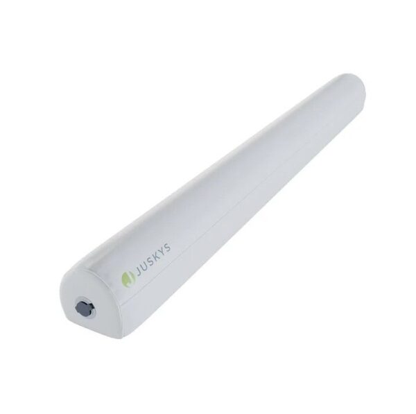 1764590242-460383-big