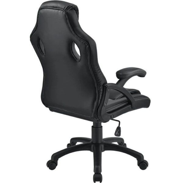 1764590636-754380-big