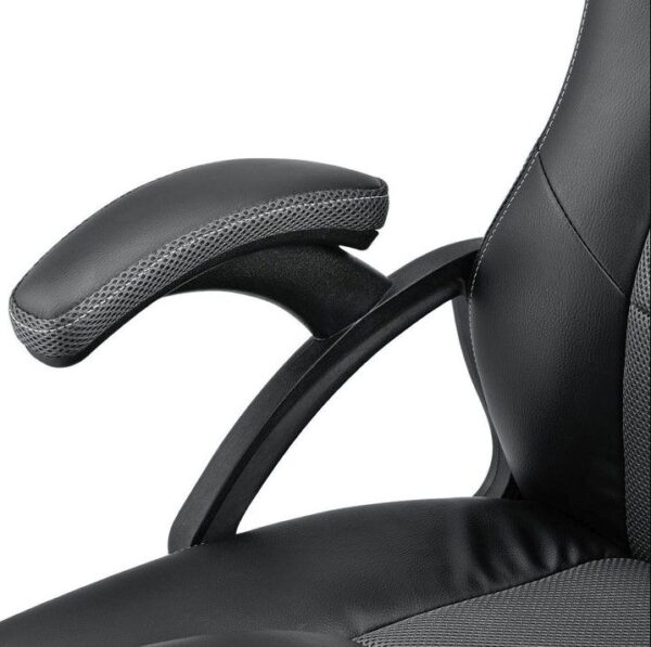 1764590636-788667-big