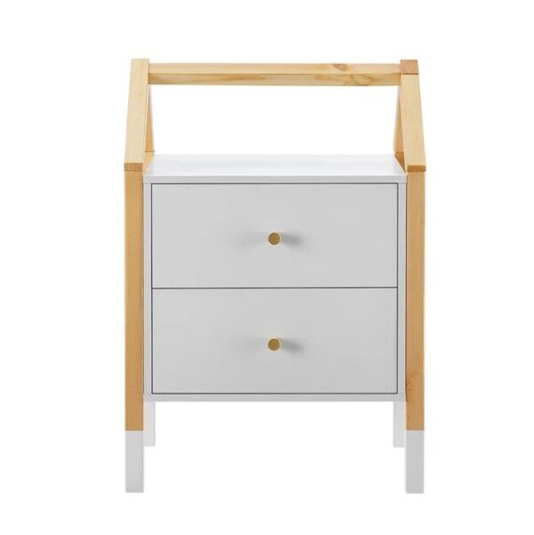 1764591798-207916-big