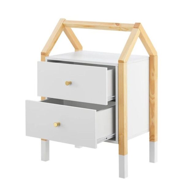 1764591798-305668-big