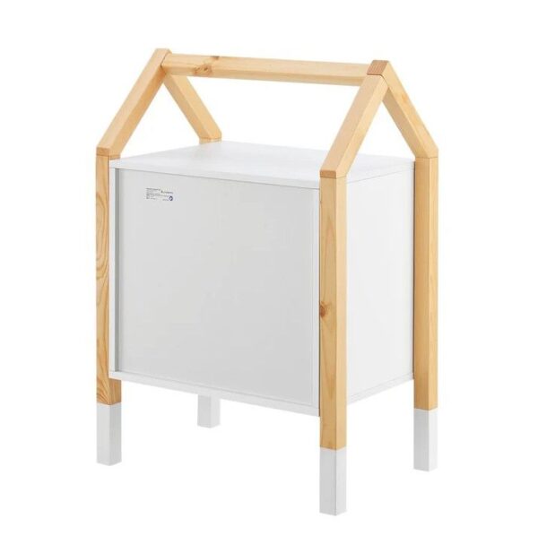 1764591798-379030-big