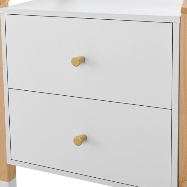 1764591798-675043-big