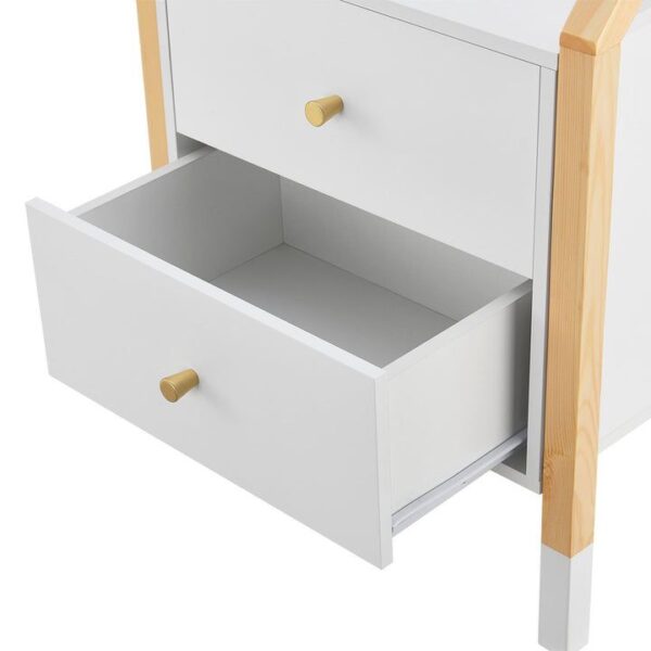 1764591798-688577-big