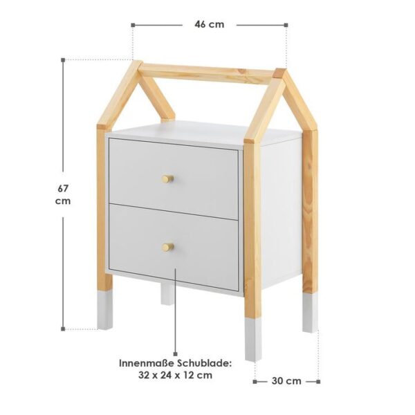 1764591798-695462-big