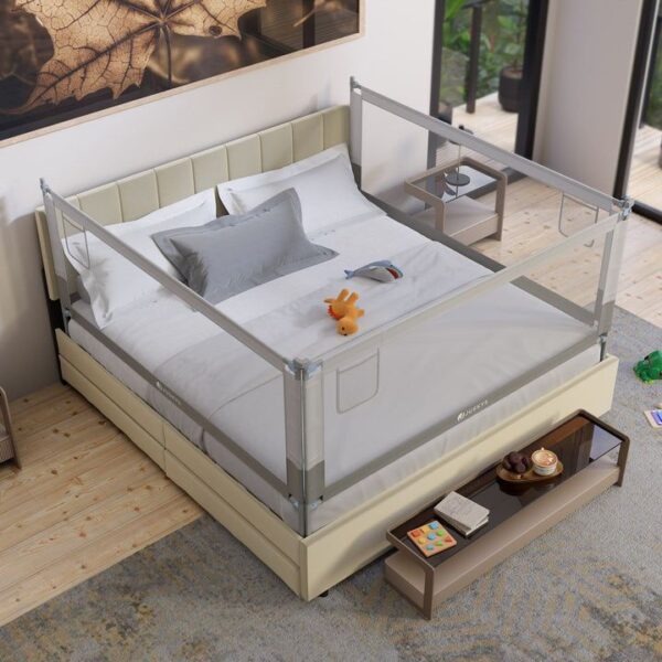 1764591889-110142-big