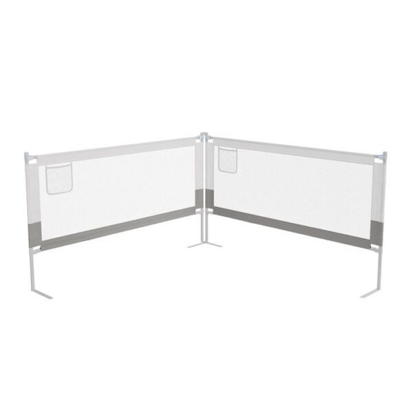 1764591889-352469-big