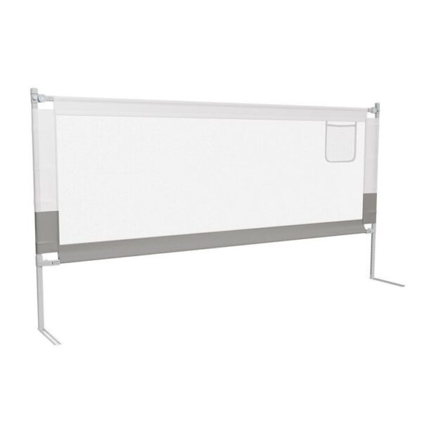 1764591889-608718-big