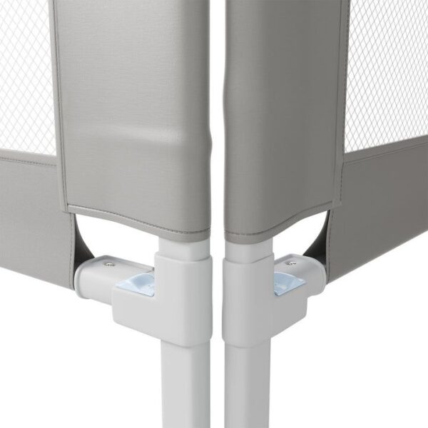 1764591889-833015-big