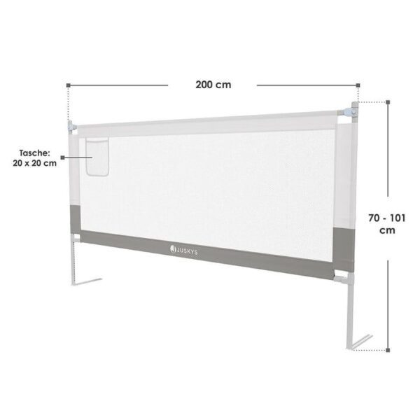 1764591890-170305-big