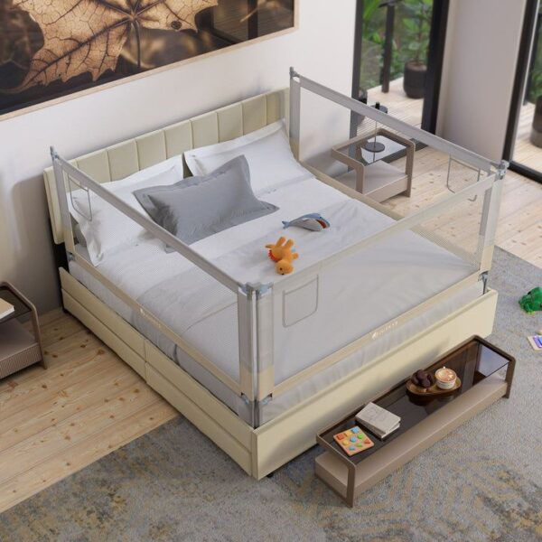 1764593016-215434-big