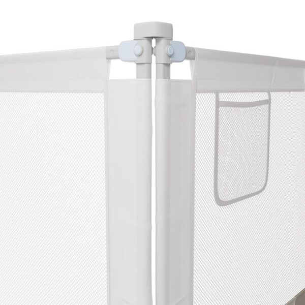 1764593017-52871-big