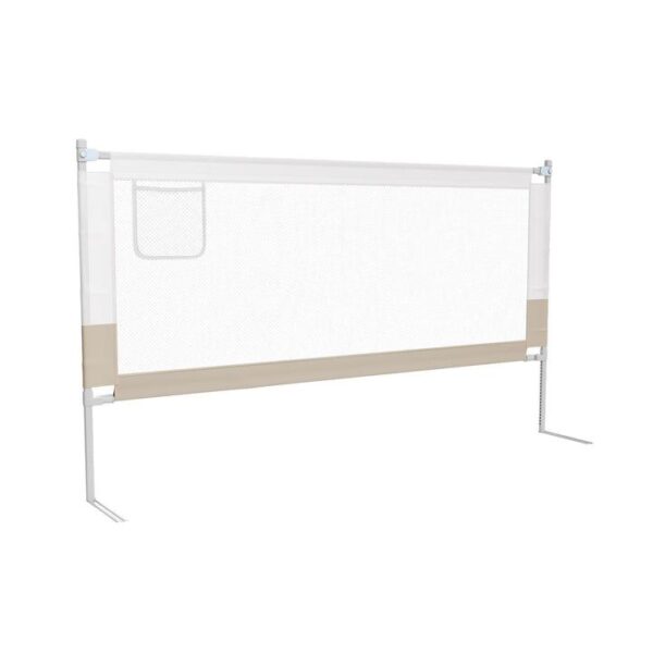 1764593017-665806-big