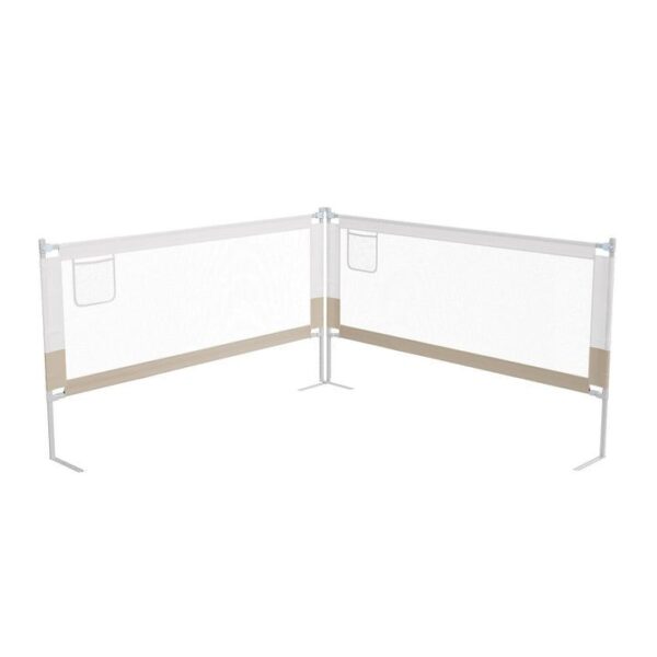 1764593017-853031-big