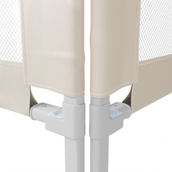 1764593017-937418-big