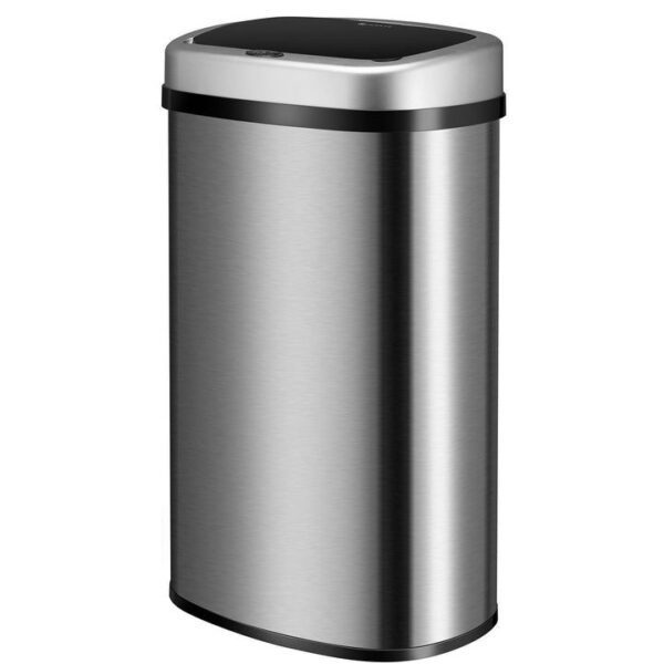 1764593532-760621-big