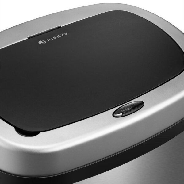 1764593533-808159-big