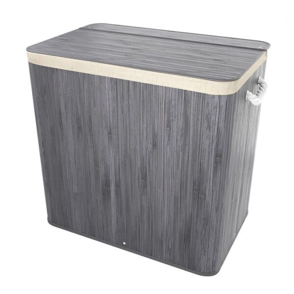 1764593840-27860-big