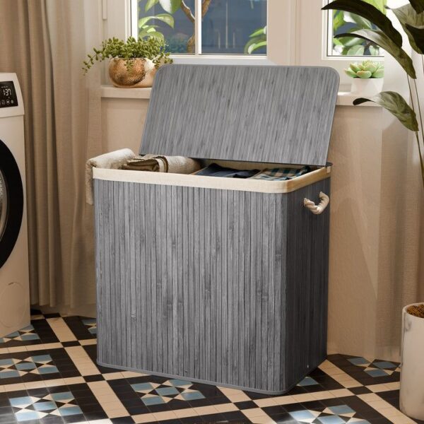 1764593840-598432-big