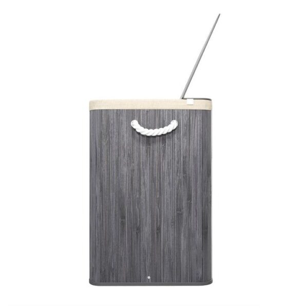 1764593840-873303-big