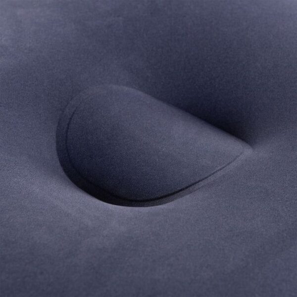 1764593922-114296-big