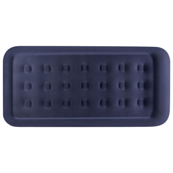 1764593922-330771-big