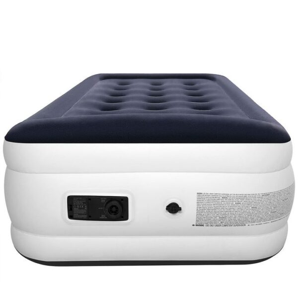 1764593922-570659-big