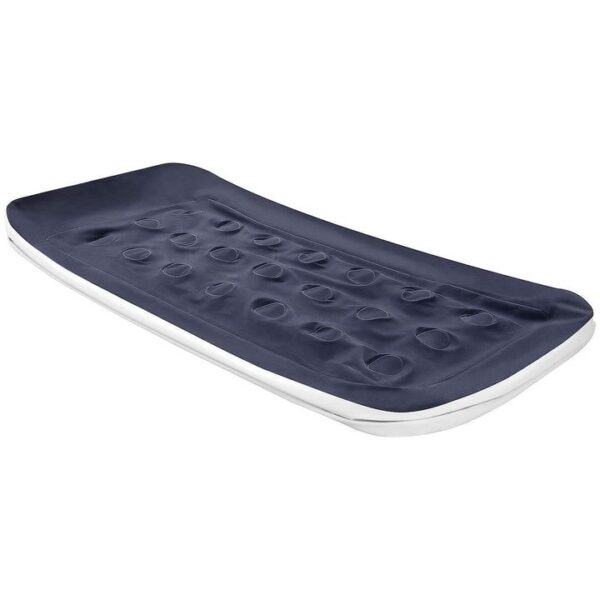 1764593922-677203-big