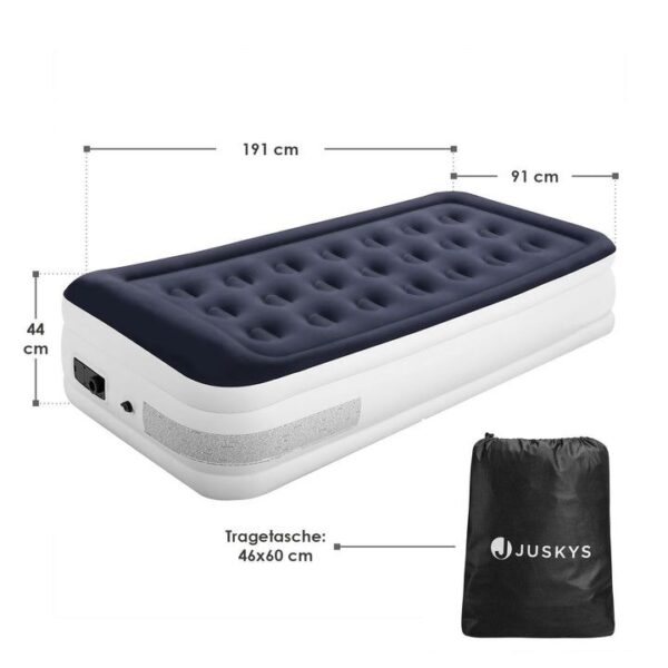 1764593922-747098-big