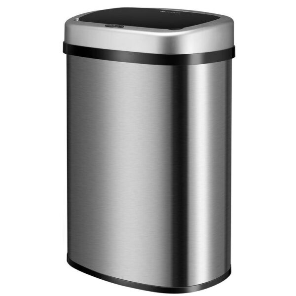 1764594091-389475-big