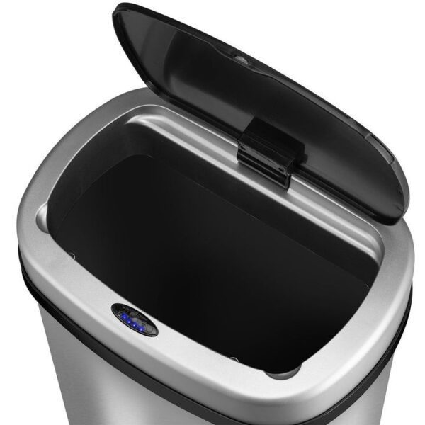 1764594091-72158-big