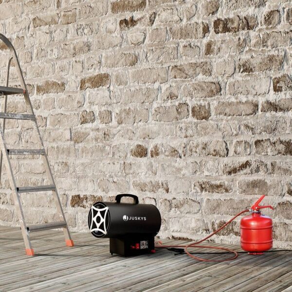 1764594329-285427-big