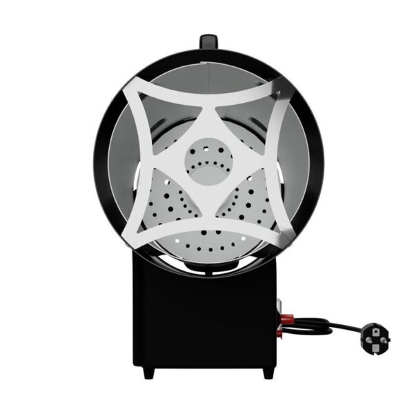 1764594329-428196-big