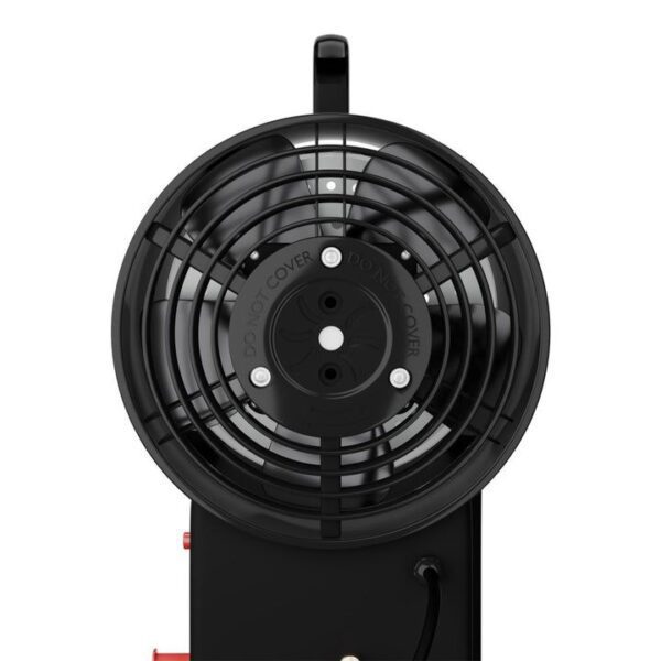 1764594329-892469-big