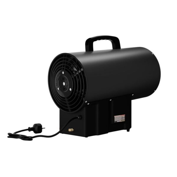 1764594329-934107-big