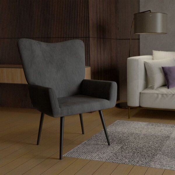 1764594711-445274-big