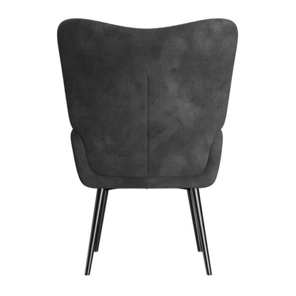 1764594711-492124-big