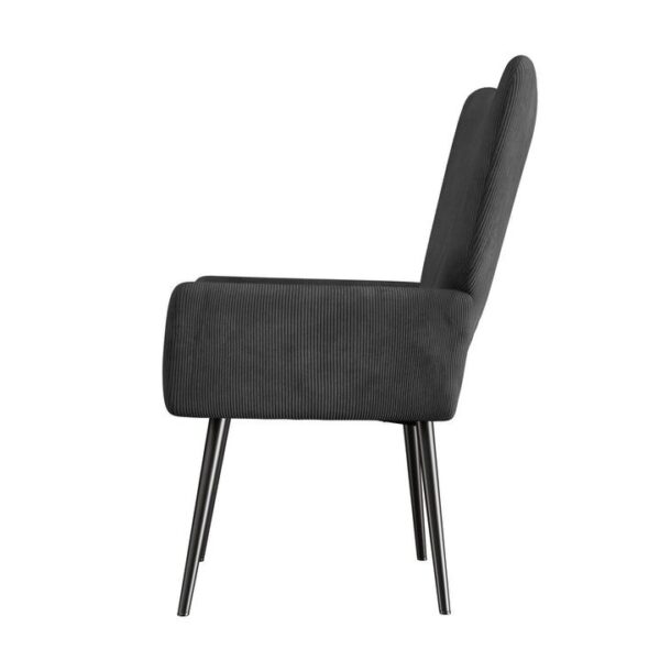 1764594711-884395-big