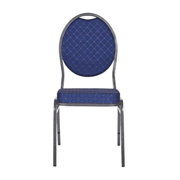 1764757137-18242-big