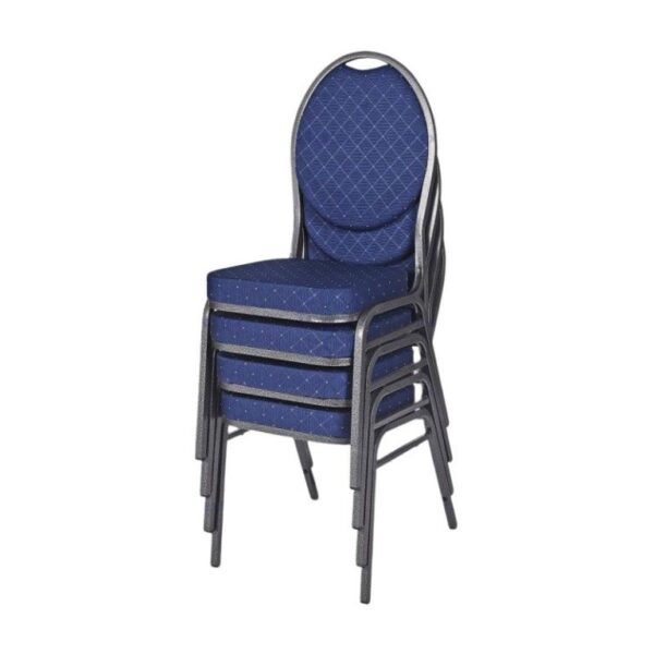 1764757137-483233-big