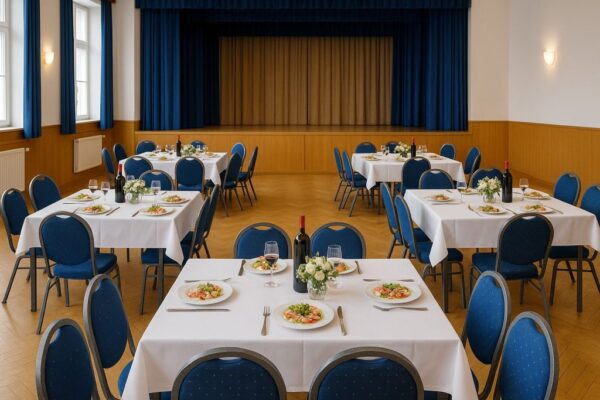 1764759843-212747-big