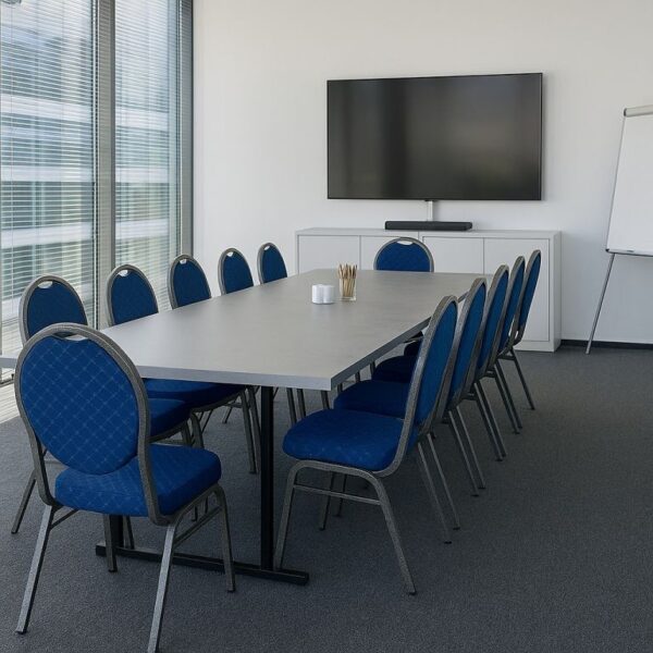 1764760430-830051-big