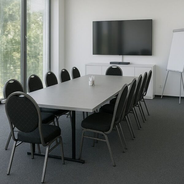 1764763930-159610-big