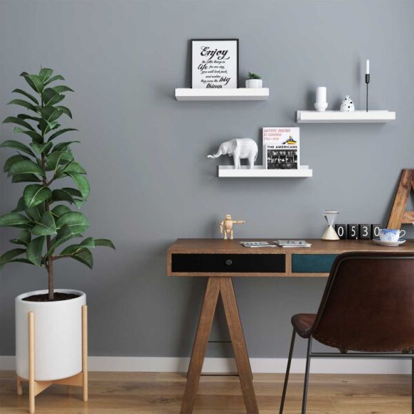 1765791384-210997-big