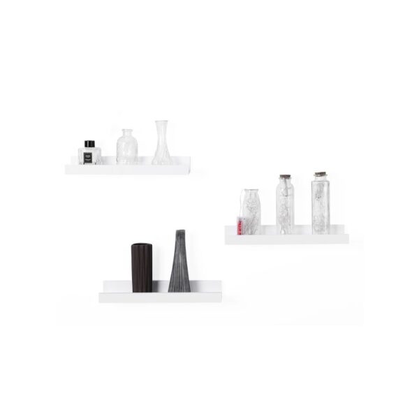 1765791384-729210-big